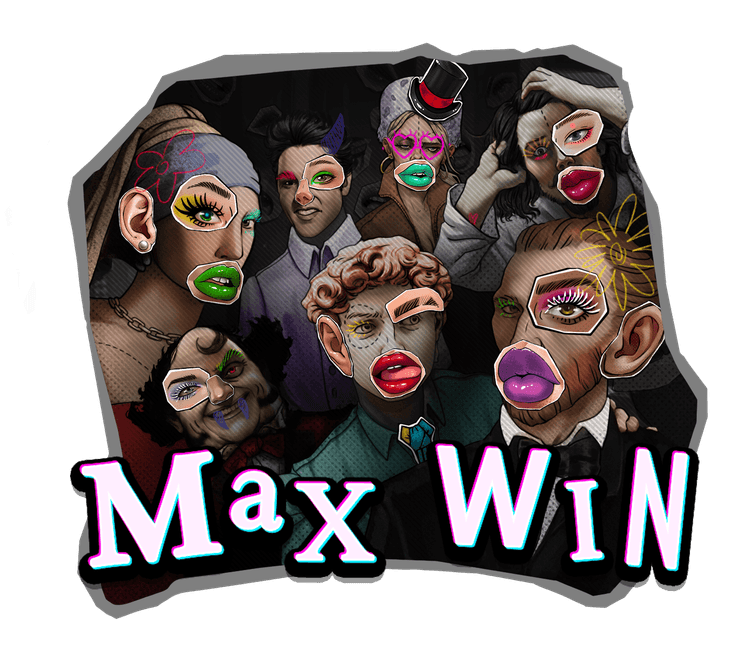 Max Win image