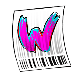 Random Wilds image