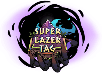 Super Lazer Tag image
