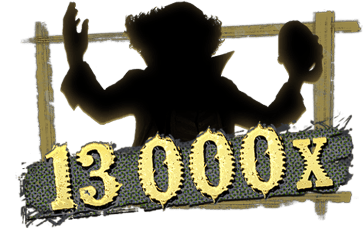 Max Win image